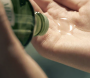 The Treatment Lotion 150ml